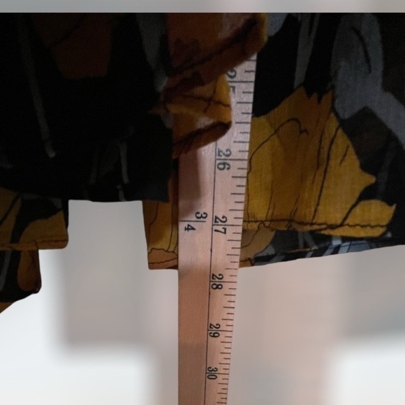 Free People Sophia Jumpsuit *IR* - Picture 8 of 14